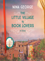 The_little_village_of_book_lovers